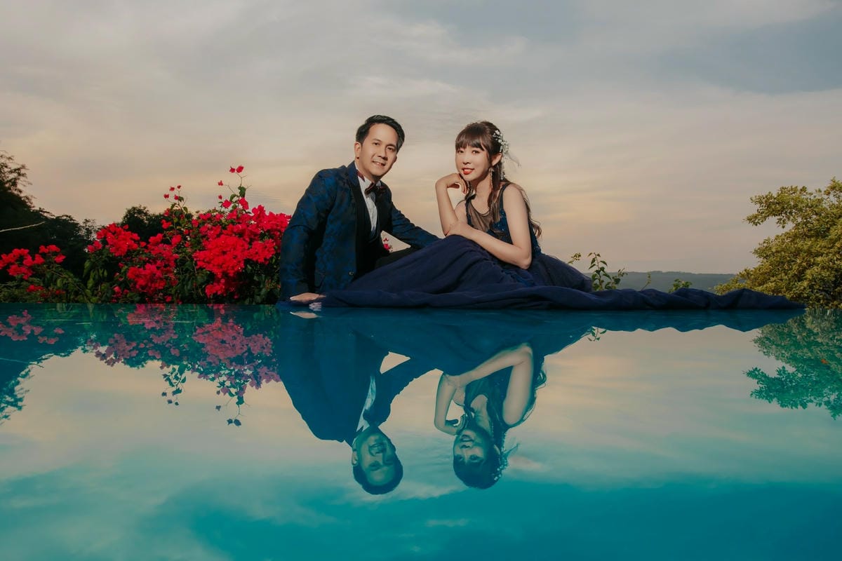 拍婚紗,台北拍婚紗推薦,婚紗基地推薦,台北婚紗攝影,拍婚紗照 (21).jpg 拍婚紗,台北拍婚紗推薦,婚紗基地推薦,台北婚紗攝影,拍婚紗照 (21).jpg