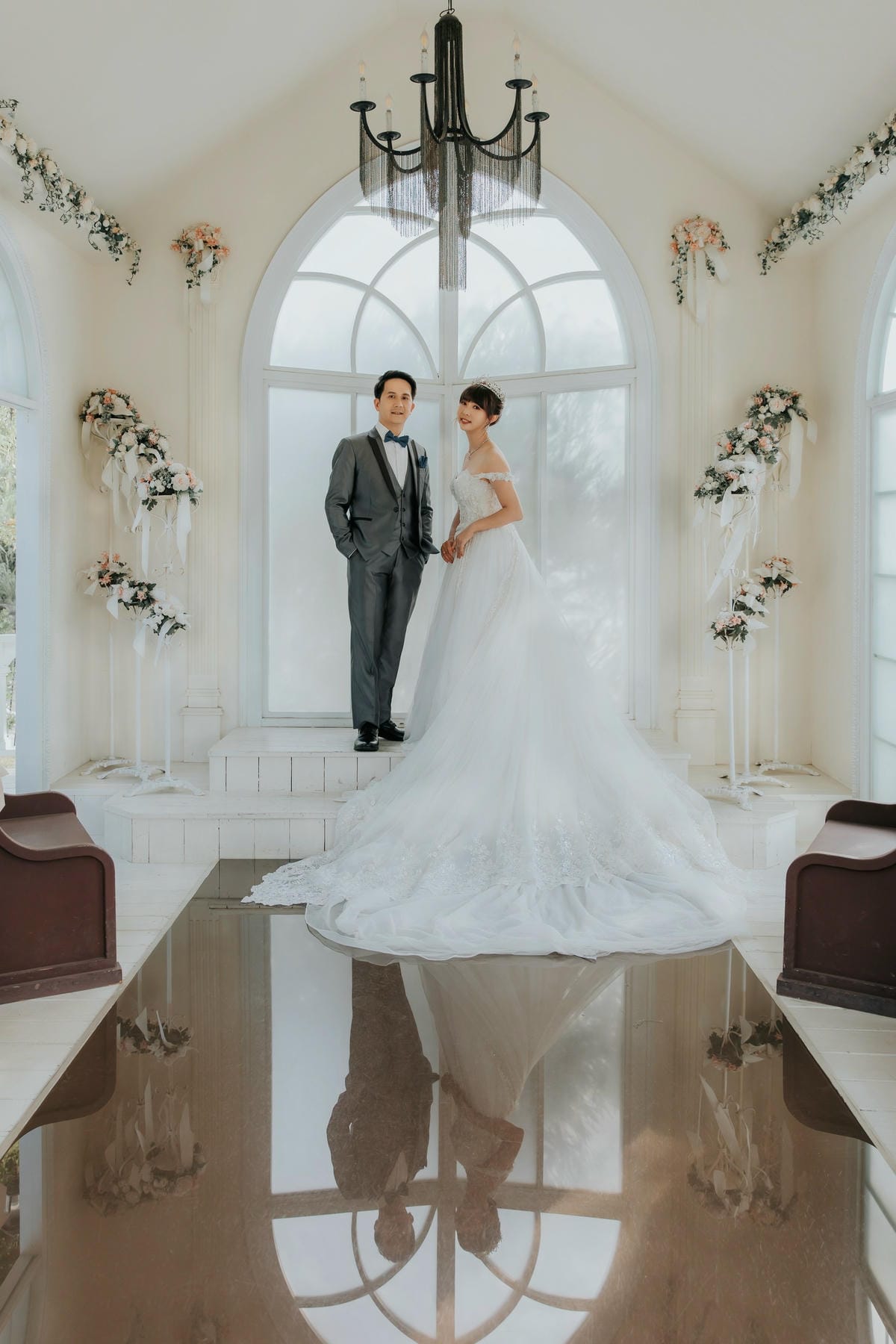 拍婚紗,台北拍婚紗推薦,婚紗基地推薦,台北婚紗攝影,拍婚紗照 (14).jpg 拍婚紗,台北拍婚紗推薦,婚紗基地推薦,台北婚紗攝影,拍婚紗照 (14).jpg