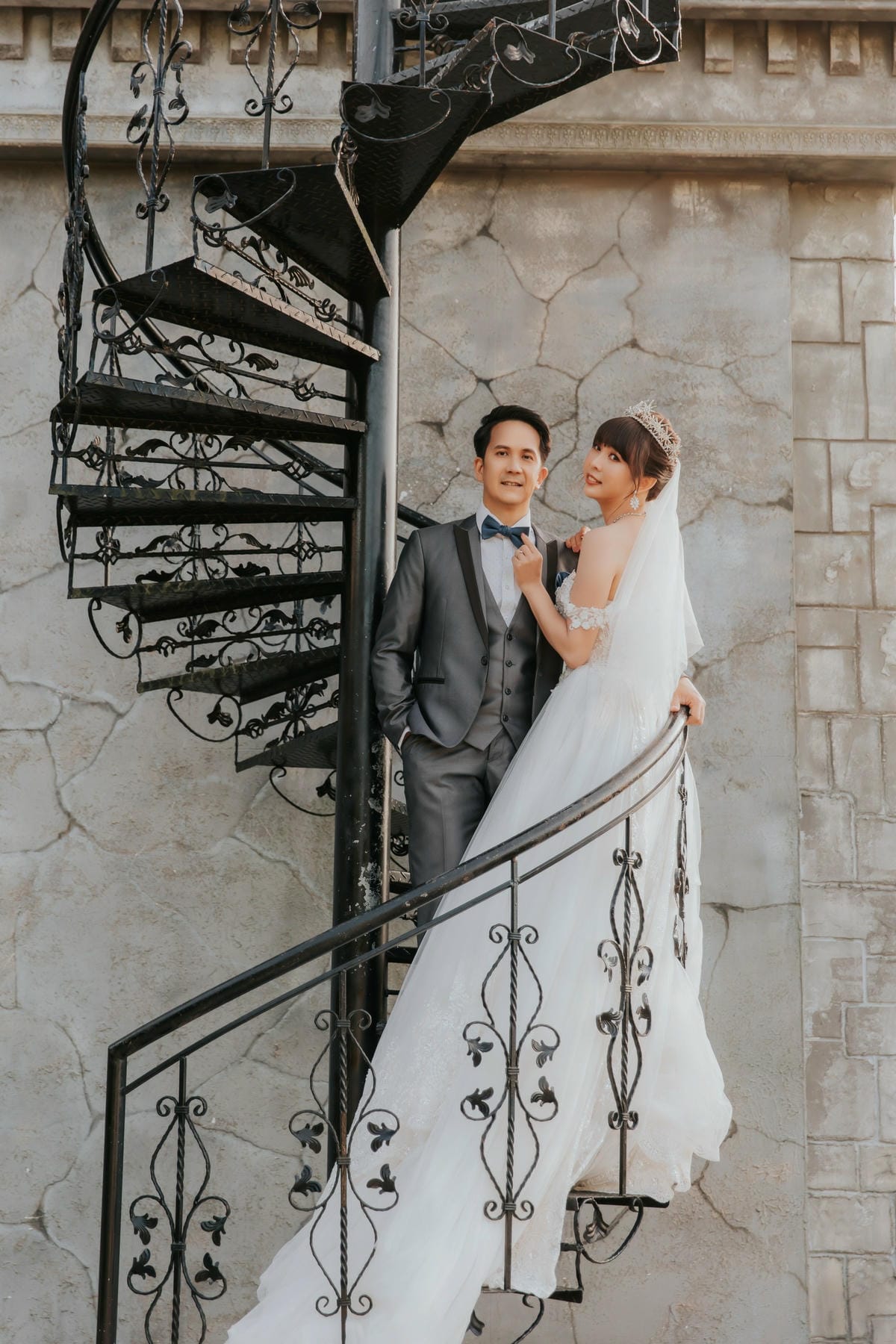 拍婚紗,台北拍婚紗推薦,婚紗基地推薦,台北婚紗攝影,拍婚紗照 (17).jpg 拍婚紗,台北拍婚紗推薦,婚紗基地推薦,台北婚紗攝影,拍婚紗照 (17).jpg