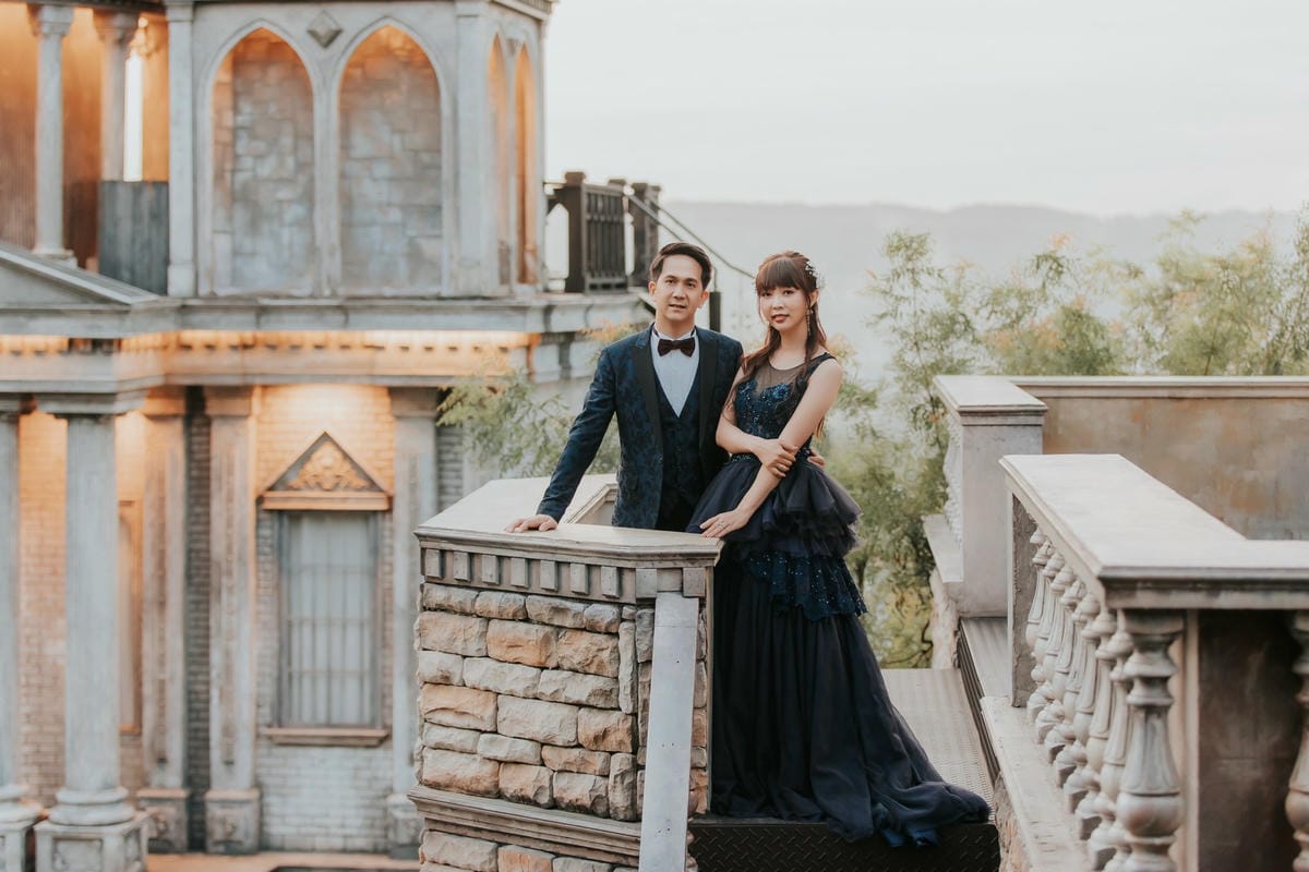 拍婚紗,台北拍婚紗推薦,婚紗基地推薦,台北婚紗攝影,拍婚紗照 (23).jpg 拍婚紗,台北拍婚紗推薦,婚紗基地推薦,台北婚紗攝影,拍婚紗照 (23).jpg