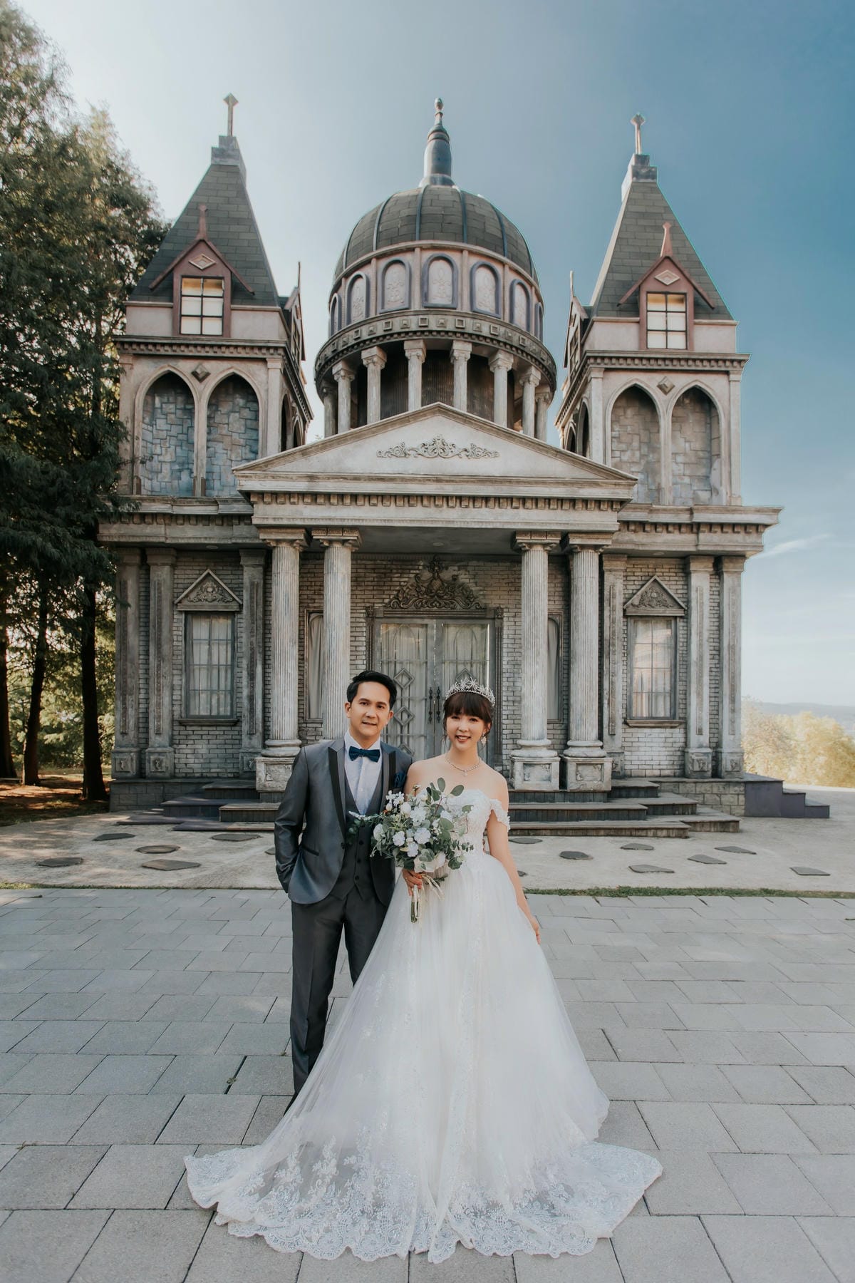 拍婚紗,台北拍婚紗推薦,婚紗基地推薦,台北婚紗攝影,拍婚紗照 (9).jpg 拍婚紗,台北拍婚紗推薦,婚紗基地推薦,台北婚紗攝影,拍婚紗照 (9).jpg