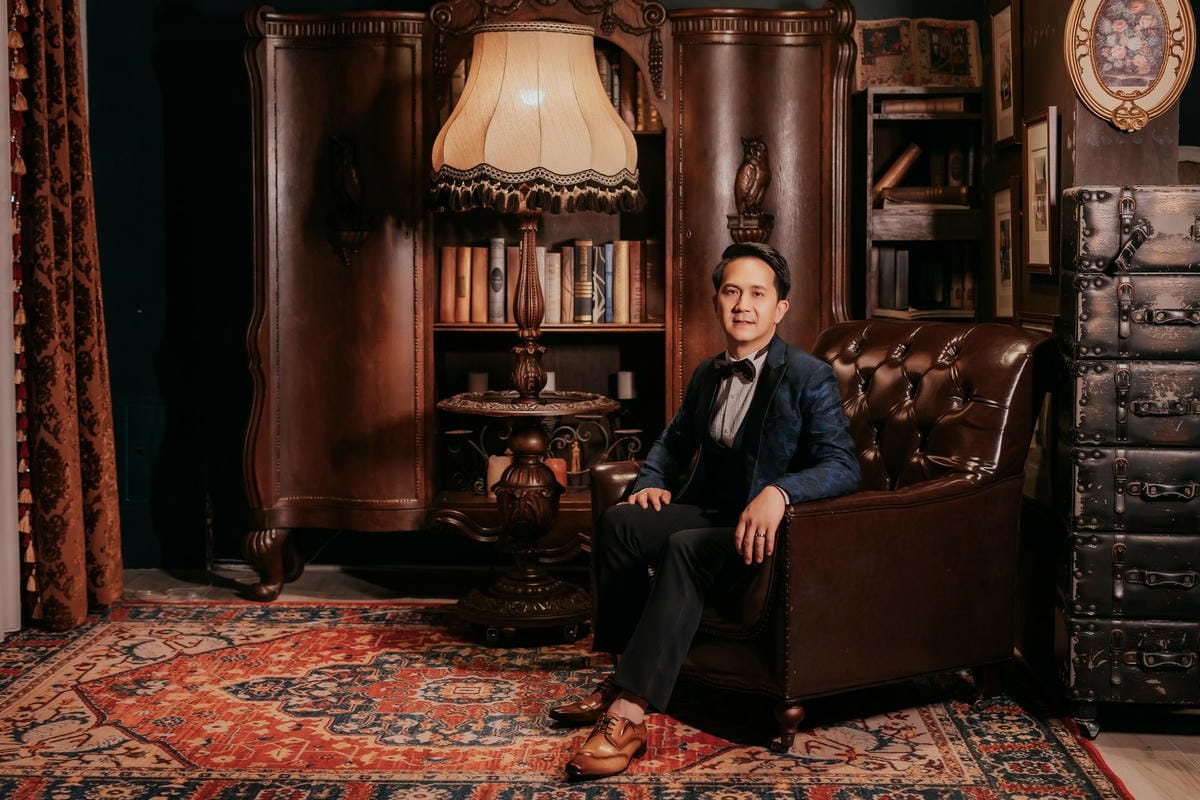 拍婚紗,台北拍婚紗推薦,婚紗基地推薦,台北婚紗攝影,拍婚紗照 (26).jpg 拍婚紗,台北拍婚紗推薦,婚紗基地推薦,台北婚紗攝影,拍婚紗照 (26).jpg