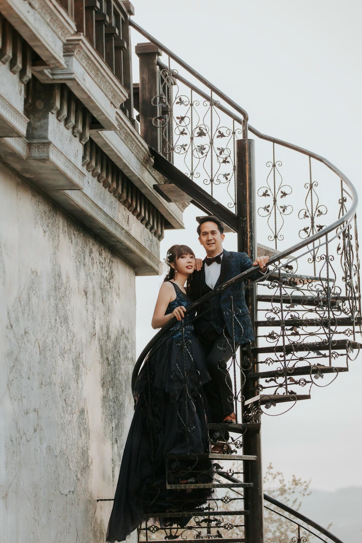 拍婚紗,台北拍婚紗推薦,婚紗基地推薦,台北婚紗攝影,拍婚紗照 (24).jpg 拍婚紗,台北拍婚紗推薦,婚紗基地推薦,台北婚紗攝影,拍婚紗照 (24).jpg