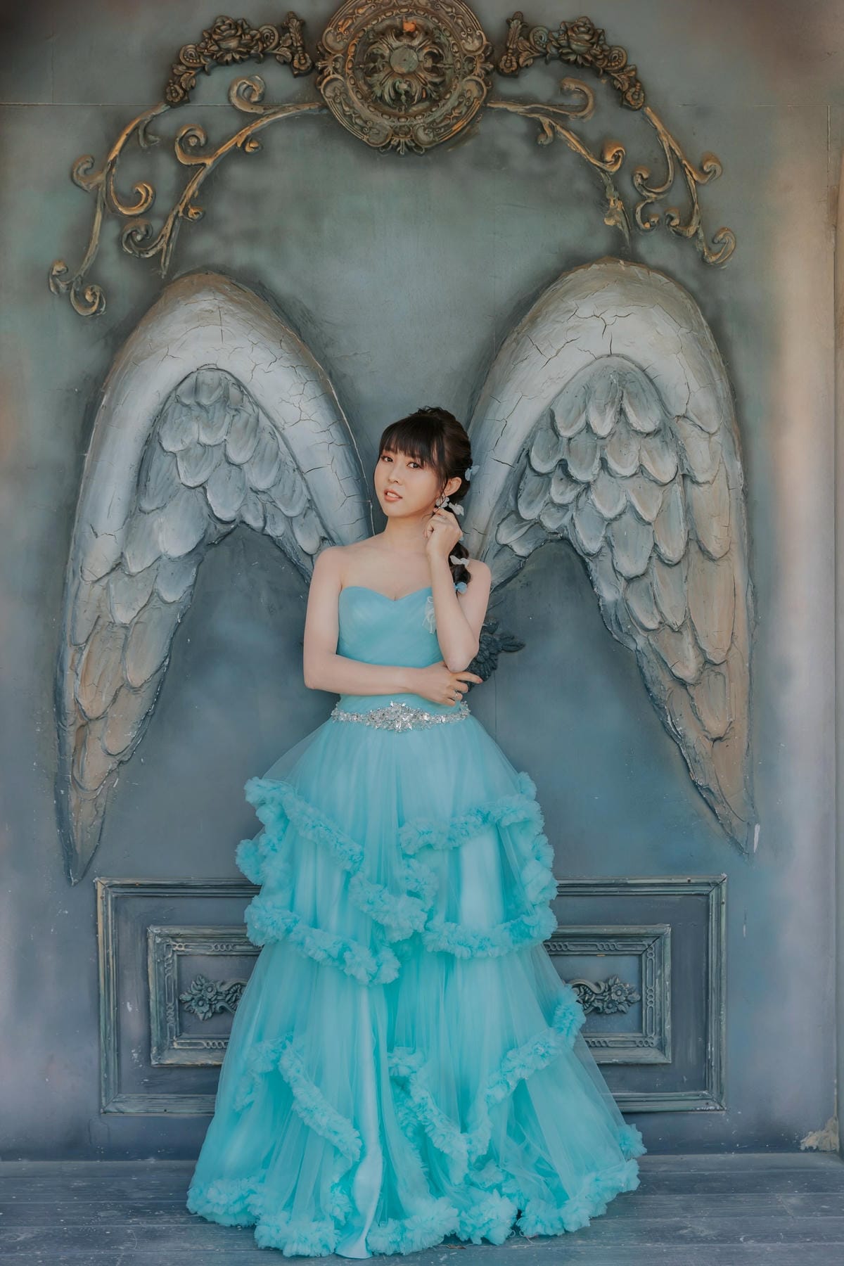 拍婚紗,台北拍婚紗推薦,婚紗基地推薦,台北婚紗攝影,拍婚紗照 (1).jpg 拍婚紗,台北拍婚紗推薦,婚紗基地推薦,台北婚紗攝影,拍婚紗照 (1).jpg