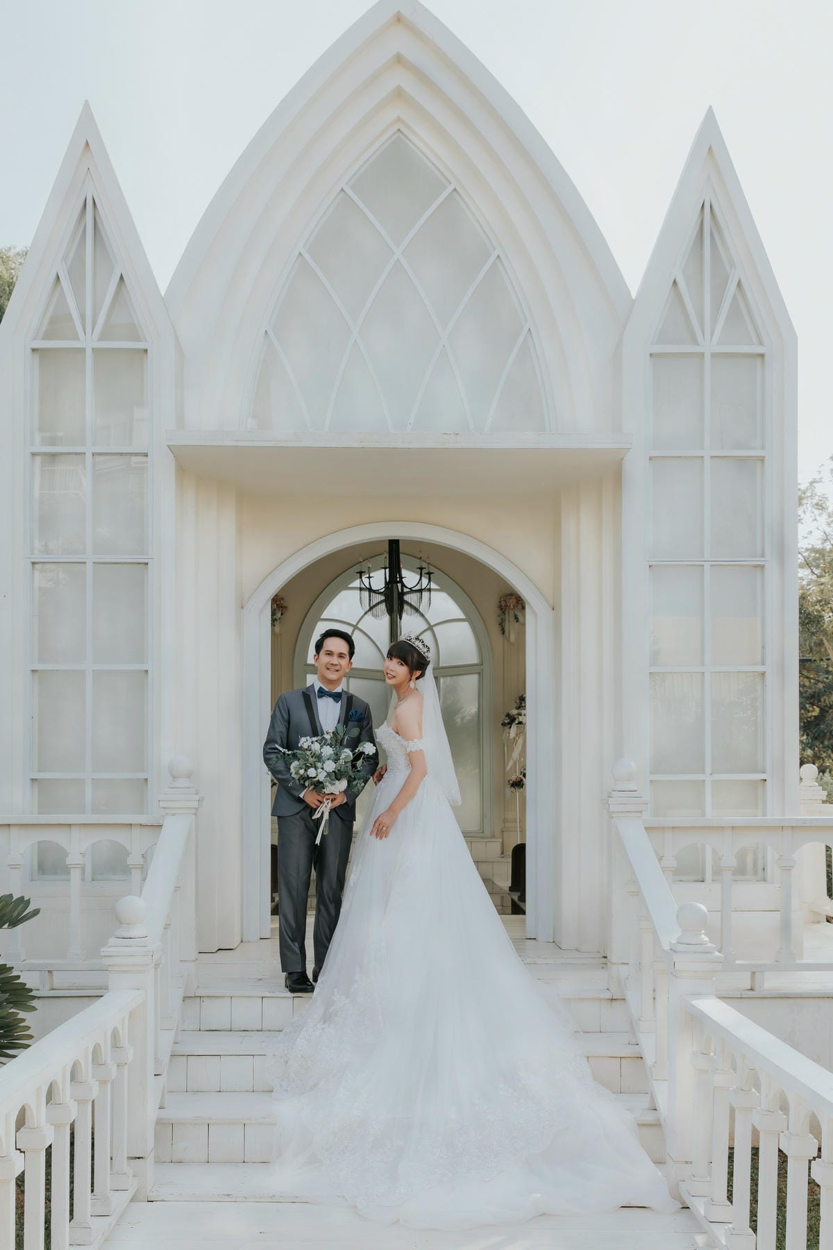 拍婚紗,台北拍婚紗推薦,婚紗基地推薦,台北婚紗攝影,拍婚紗照 (15).jpg 拍婚紗,台北拍婚紗推薦,婚紗基地推薦,台北婚紗攝影,拍婚紗照 (15).jpg