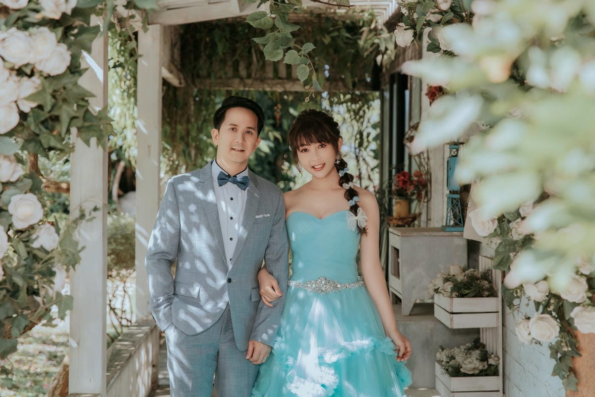 拍婚紗,台北拍婚紗推薦,婚紗基地推薦,台北婚紗攝影,拍婚紗照 (3).jpg 拍婚紗,台北拍婚紗推薦,婚紗基地推薦,台北婚紗攝影,拍婚紗照 (3).jpg