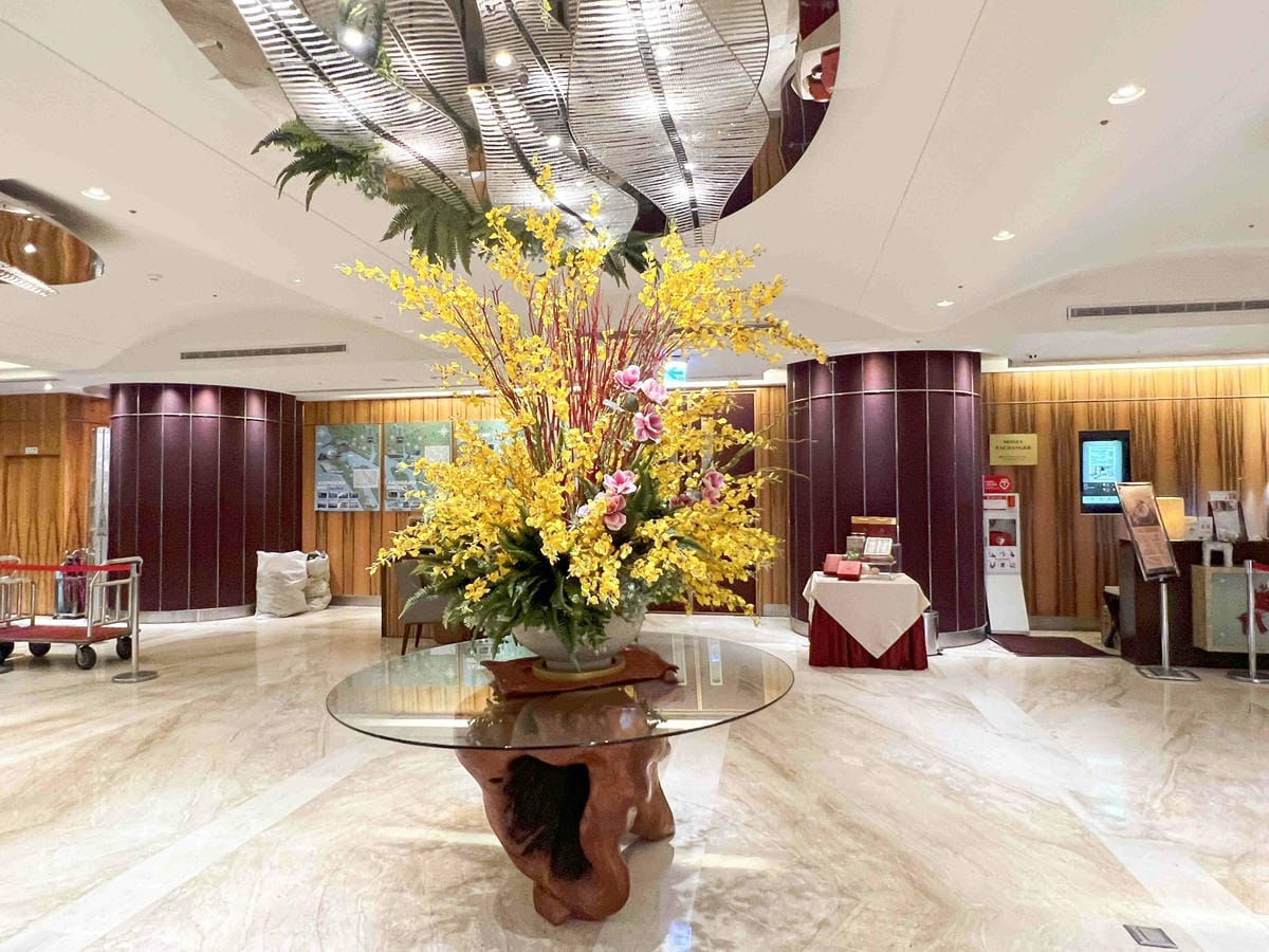 高雄福容大飯店 (6).jpg 高雄福容大飯店 (6).jpg