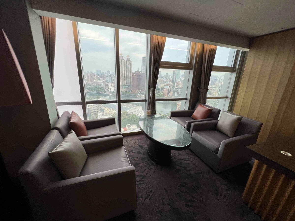 高雄福容大飯店 (106).jpg 高雄福容大飯店 (106).jpg