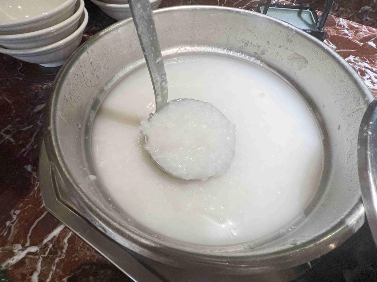 高雄福容大飯店 (70).jpg 高雄福容大飯店 (70).jpg