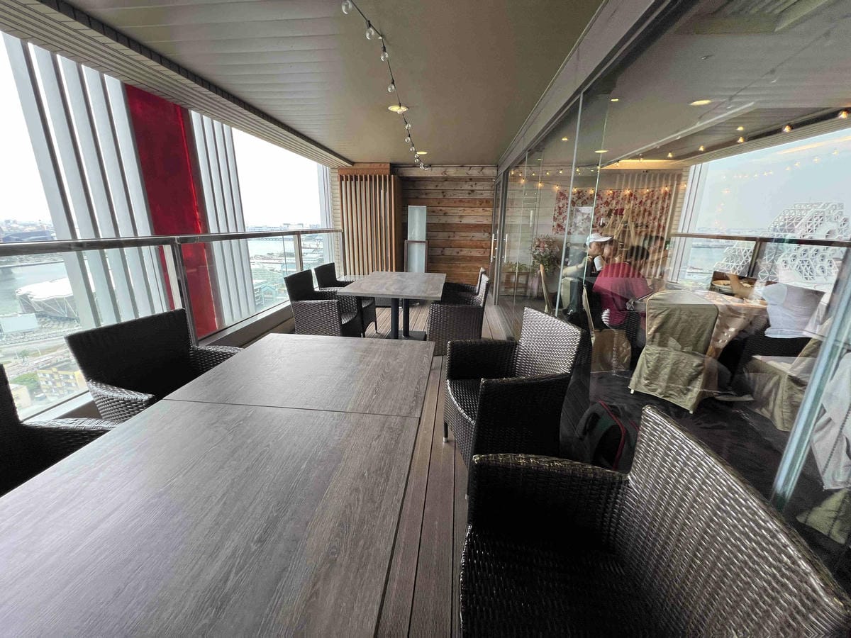 高雄福容大飯店 (102).jpg 高雄福容大飯店 (102).jpg