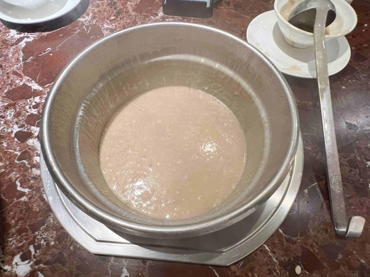 高雄福容大飯店 (69).jpg 高雄福容大飯店 (69).jpg