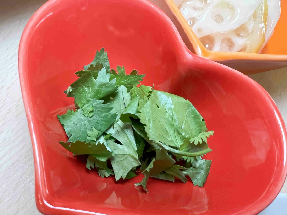 高雄福容大飯店 (89).jpg 高雄福容大飯店 (89).jpg