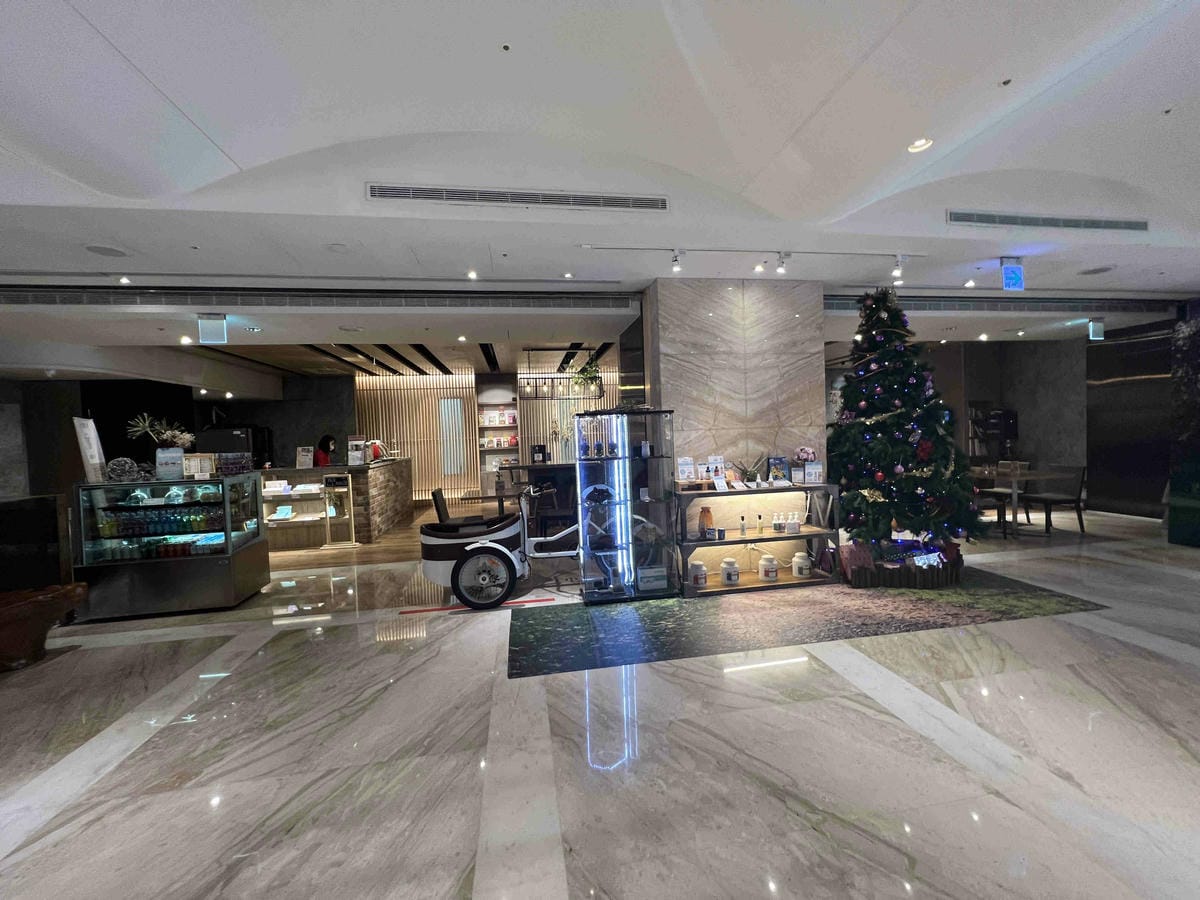 高雄福容大飯店 (131).jpg 高雄福容大飯店 (131).jpg