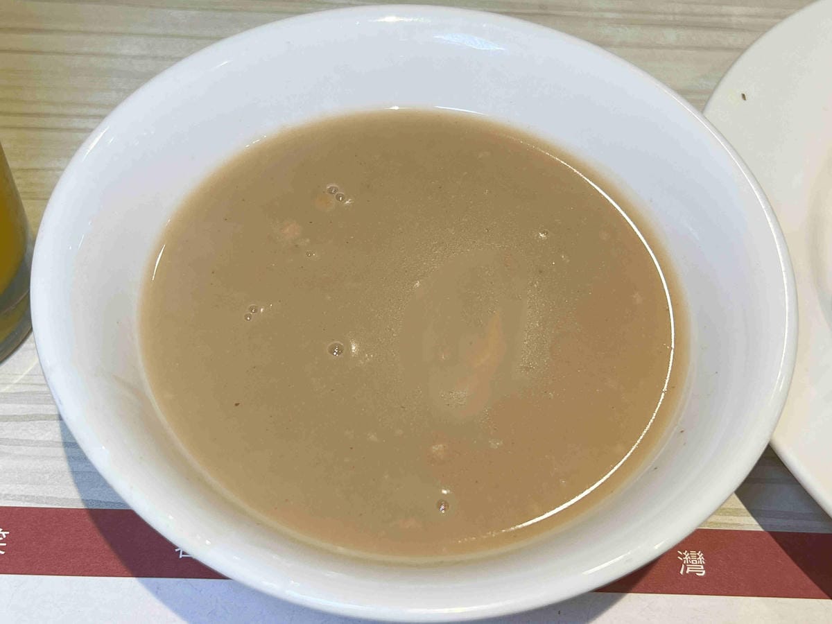 高雄福容大飯店 (79).jpg 高雄福容大飯店 (79).jpg