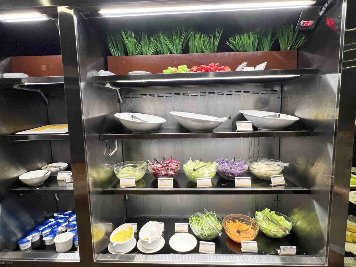 高雄福容大飯店 (59).jpg 高雄福容大飯店 (59).jpg