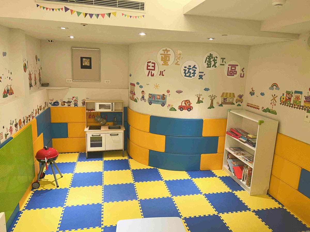 高雄福容大飯店 (111).jpg 高雄福容大飯店 (111).jpg