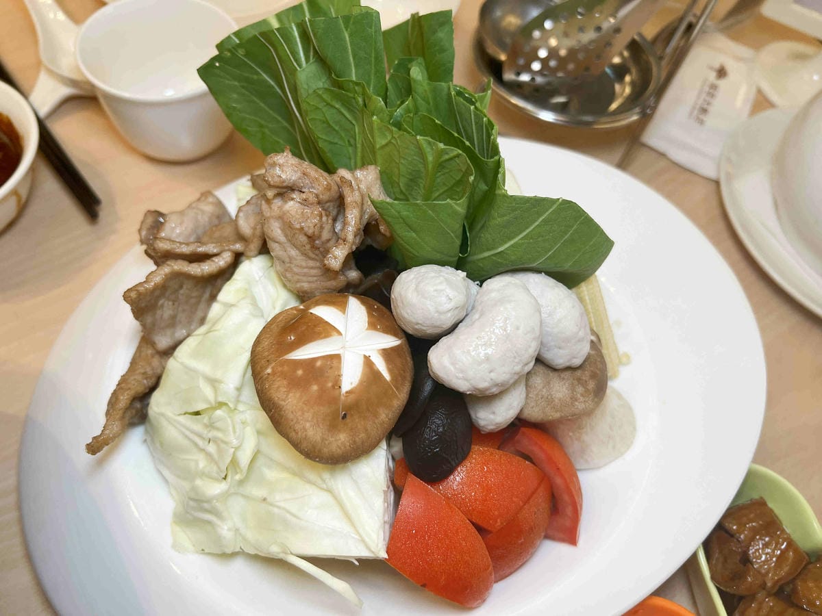 高雄福容大飯店 (88).jpg 高雄福容大飯店 (88).jpg