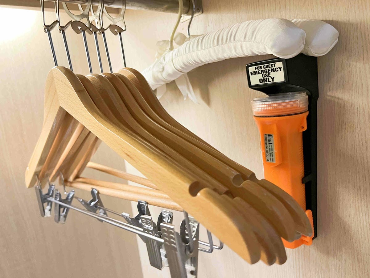 高雄福容大飯店 (31).jpg 高雄福容大飯店 (31).jpg