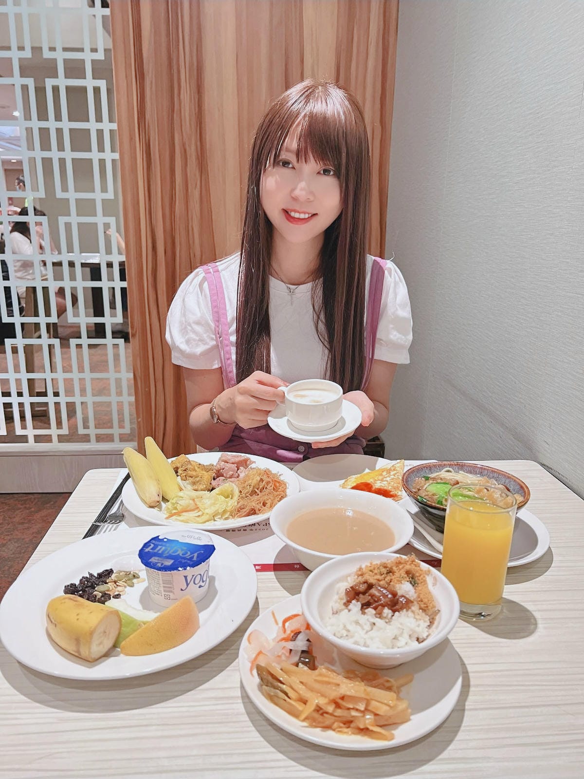 高雄福容大飯店 (82).jpg 高雄福容大飯店 (82).jpg