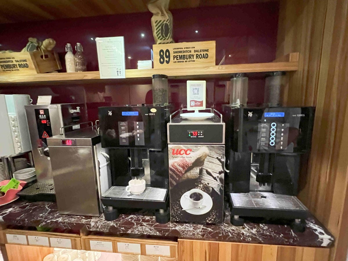 高雄福容大飯店 (62).jpg 高雄福容大飯店 (62).jpg