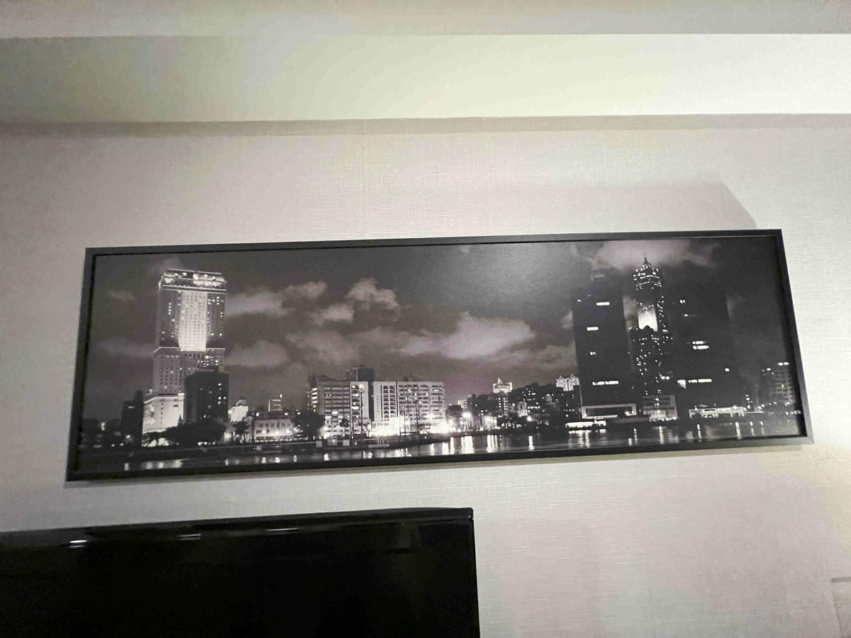 高雄福容大飯店 (14).jpg 高雄福容大飯店 (14).jpg