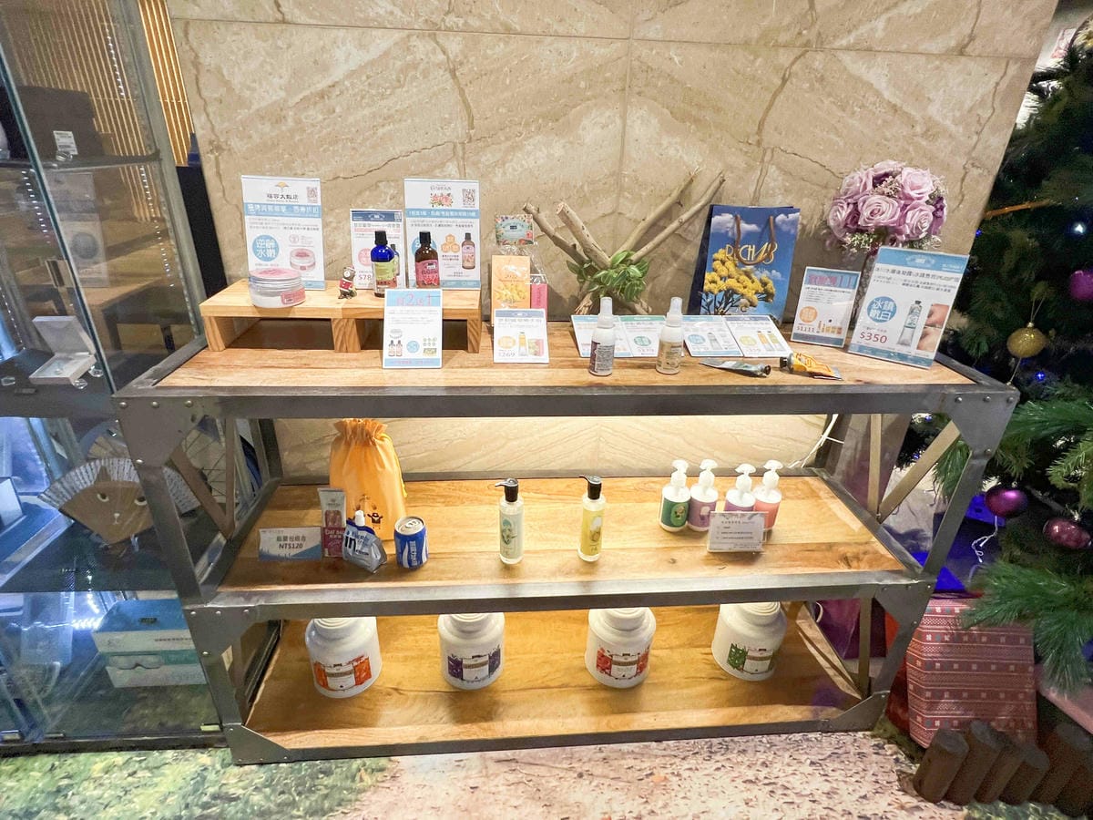 高雄福容大飯店 (125).jpg 高雄福容大飯店 (125).jpg