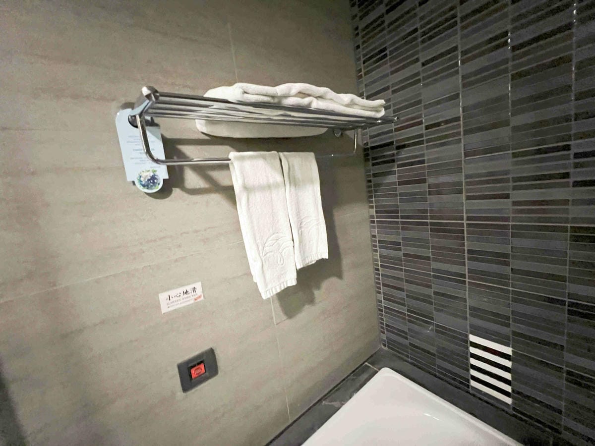 高雄福容大飯店 (22).jpg 高雄福容大飯店 (22).jpg