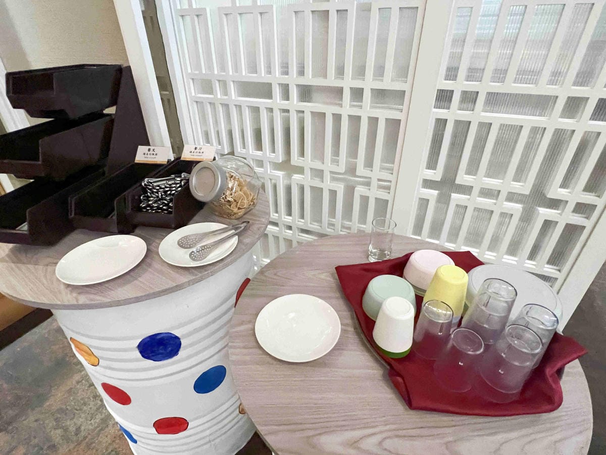 高雄福容大飯店 (63).jpg 高雄福容大飯店 (63).jpg