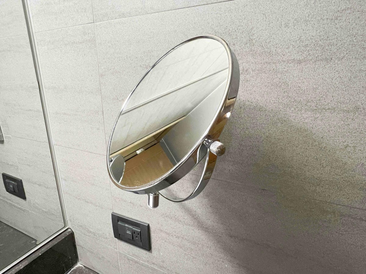 高雄福容大飯店 (15).jpg 高雄福容大飯店 (15).jpg