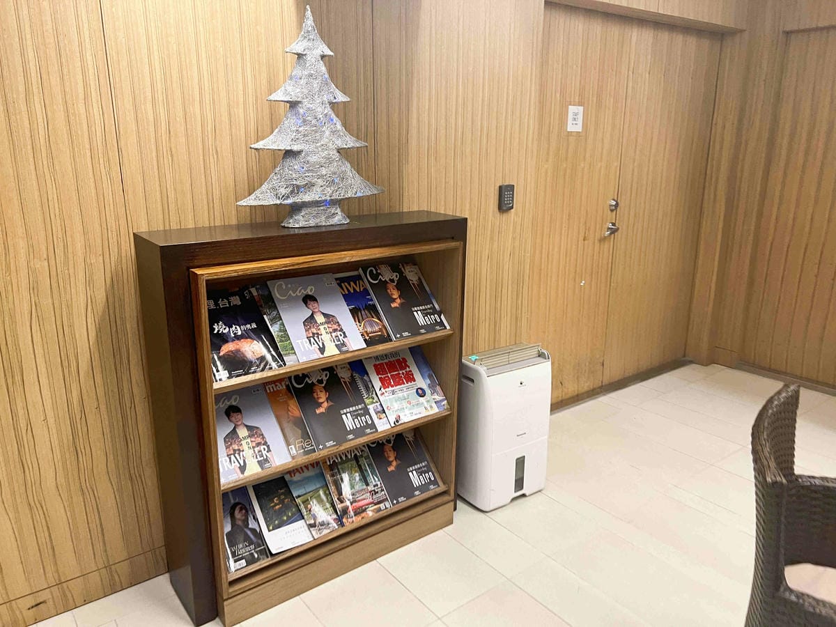 高雄福容大飯店 (109).jpg 高雄福容大飯店 (109).jpg