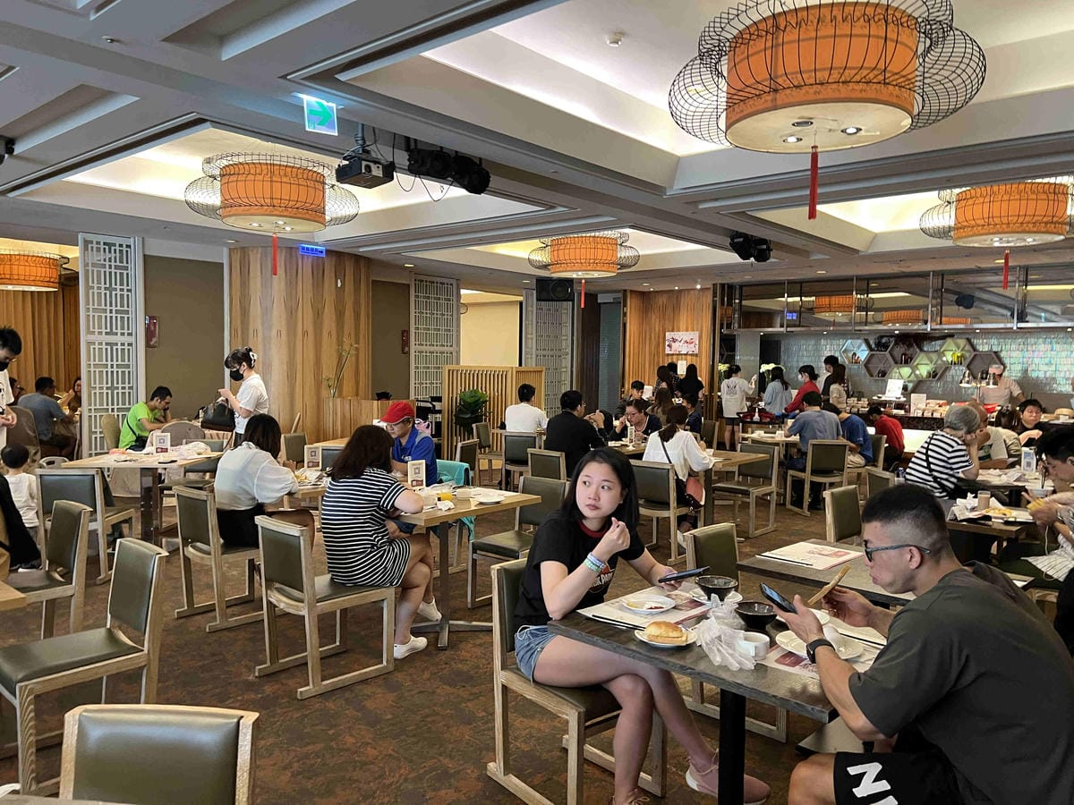 高雄福容大飯店 (55).jpg 高雄福容大飯店 (55).jpg