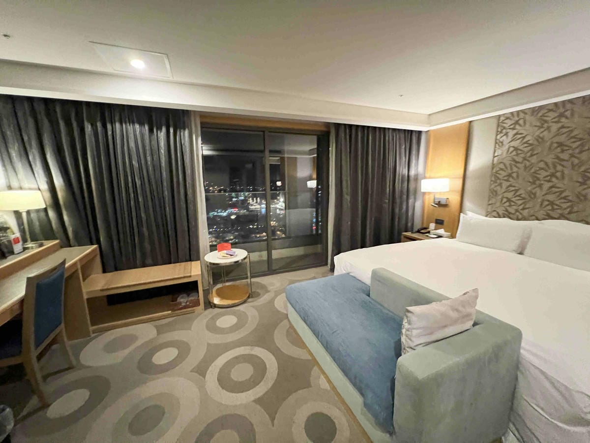 高雄福容大飯店 (12).jpg 高雄福容大飯店 (12).jpg