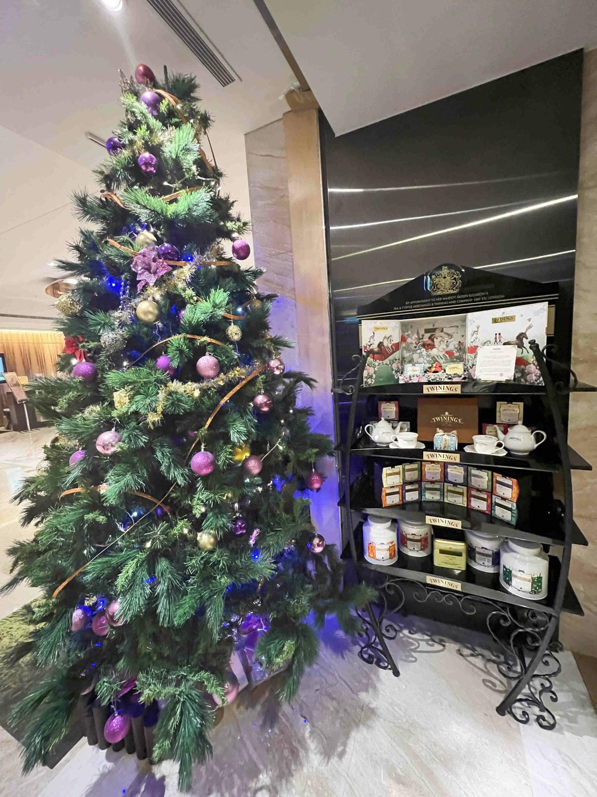 高雄福容大飯店 (7).jpg 高雄福容大飯店 (7).jpg