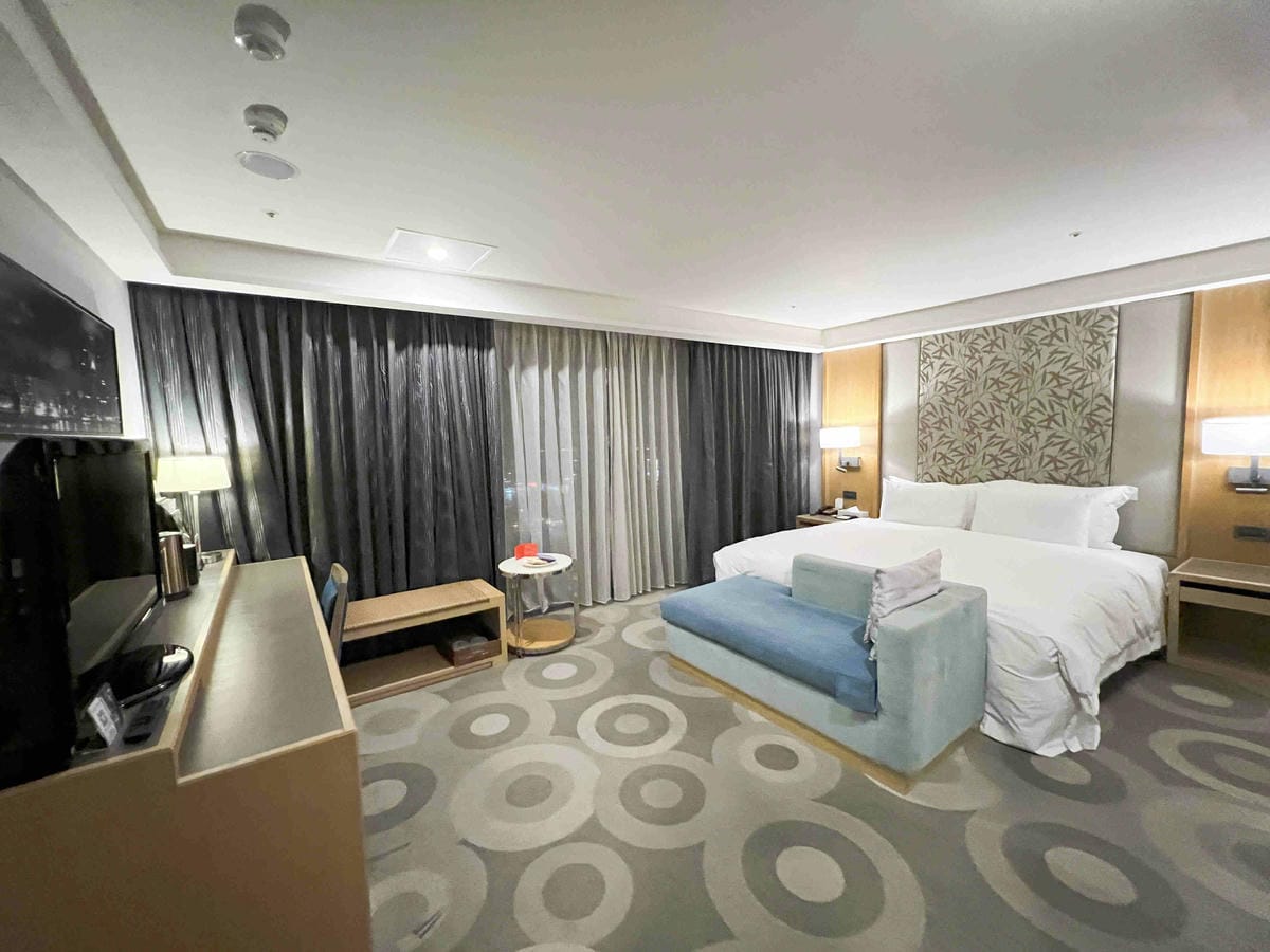 高雄福容大飯店 (9).jpg 高雄福容大飯店 (9).jpg