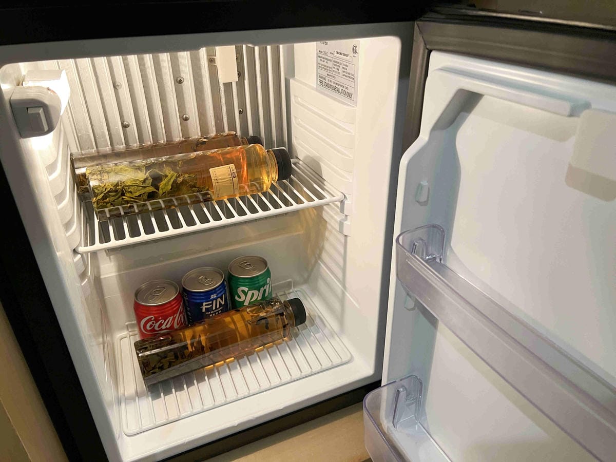 高雄福容大飯店 (41).jpg 高雄福容大飯店 (41).jpg