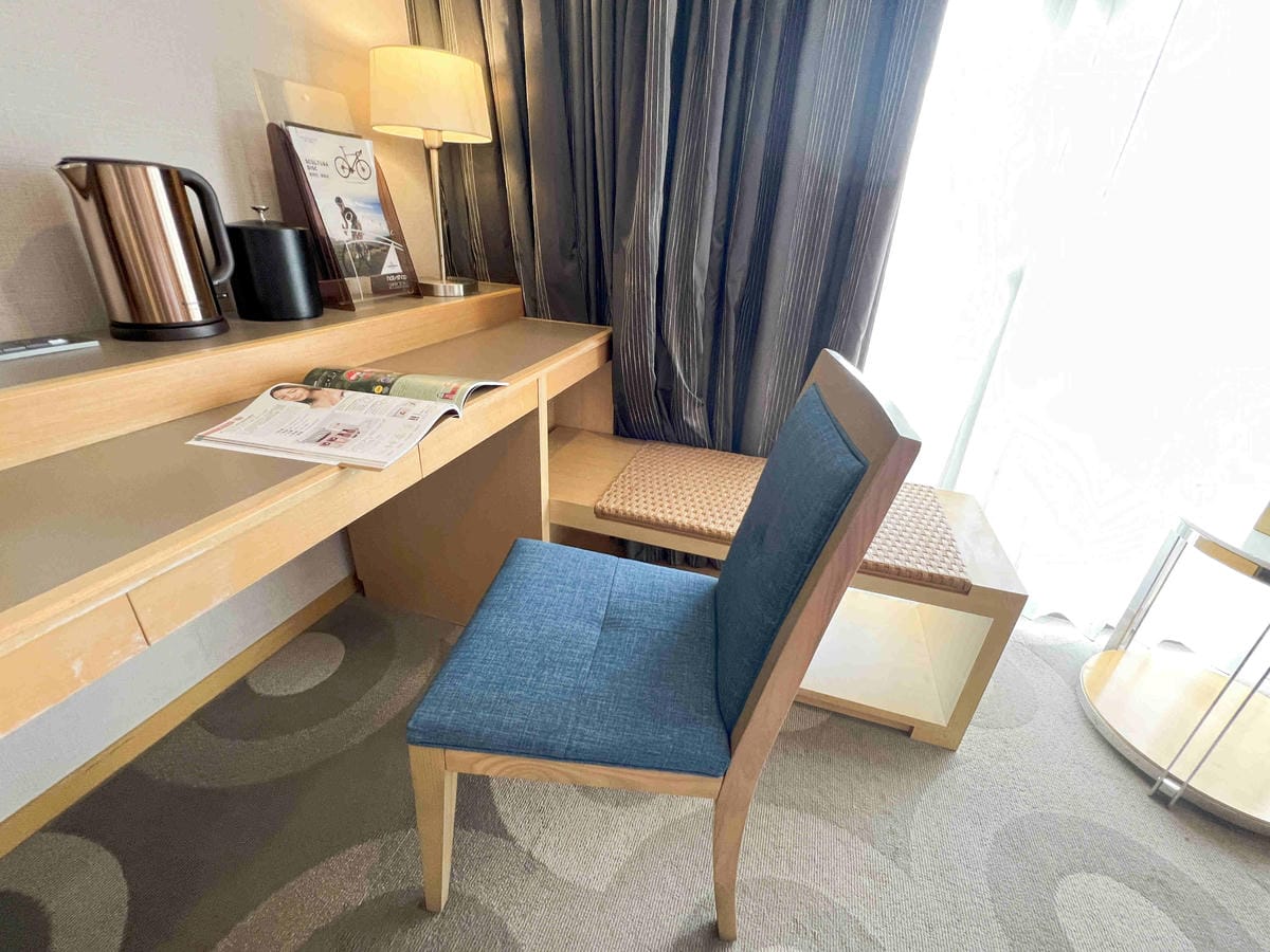 高雄福容大飯店 (49).jpg 高雄福容大飯店 (49).jpg