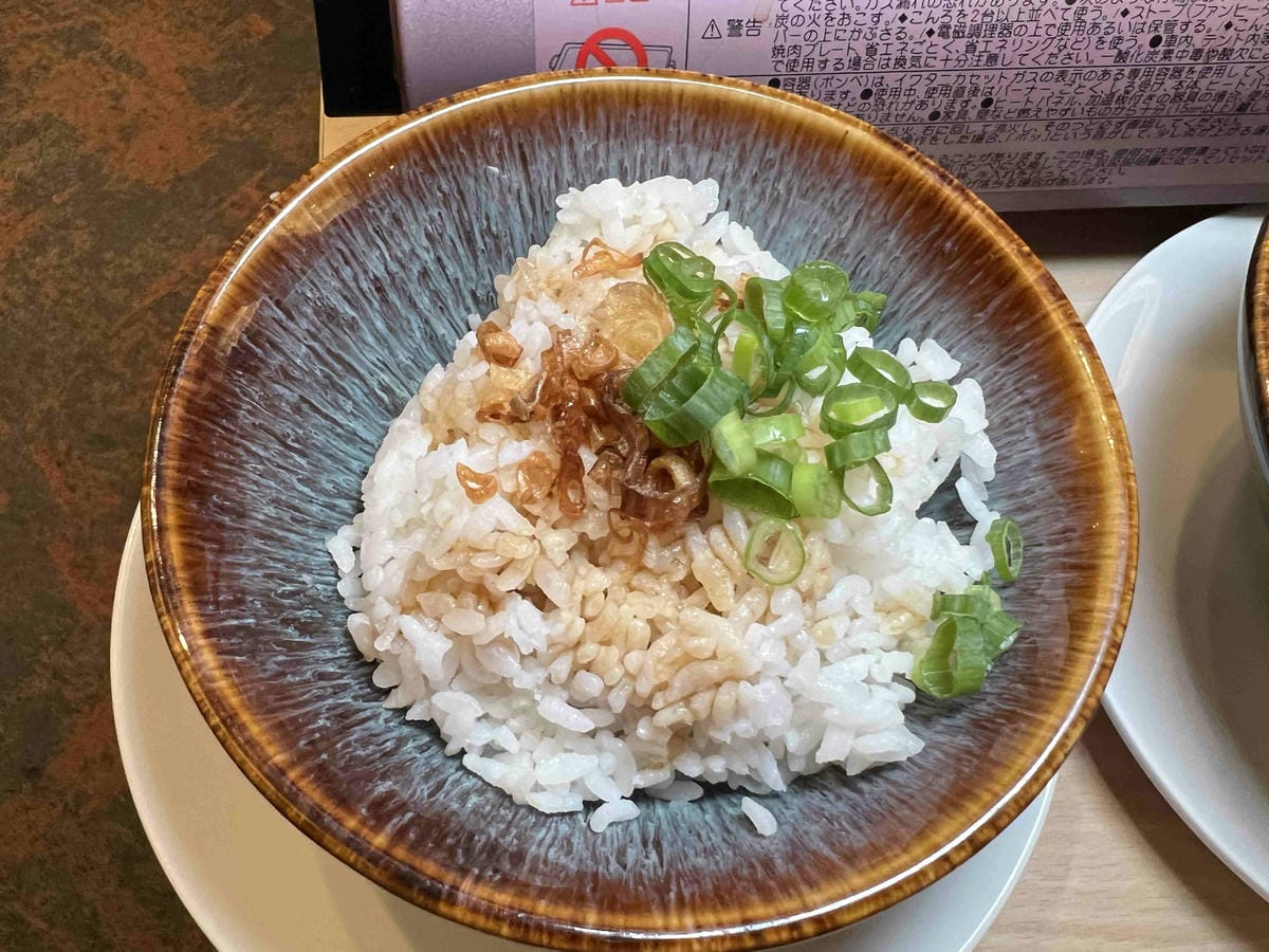 高雄福容大飯店 (95).jpg 高雄福容大飯店 (95).jpg