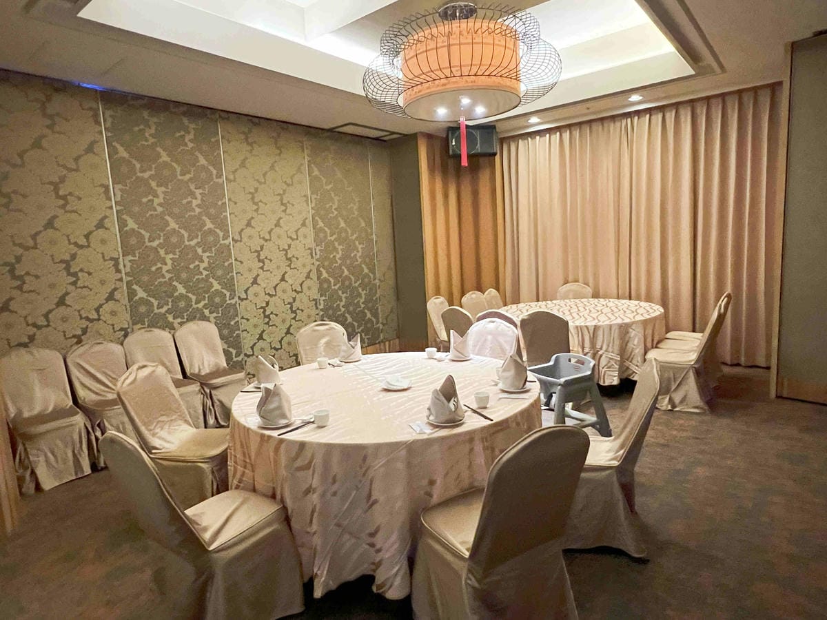 高雄福容大飯店 (100).jpg 高雄福容大飯店 (100).jpg