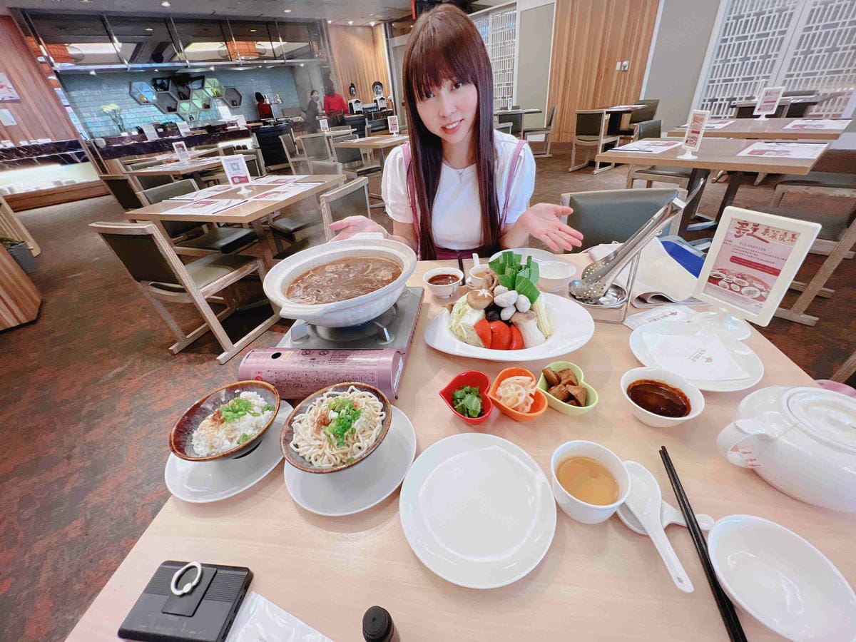 高雄福容大飯店 (97).jpg 高雄福容大飯店 (97).jpg