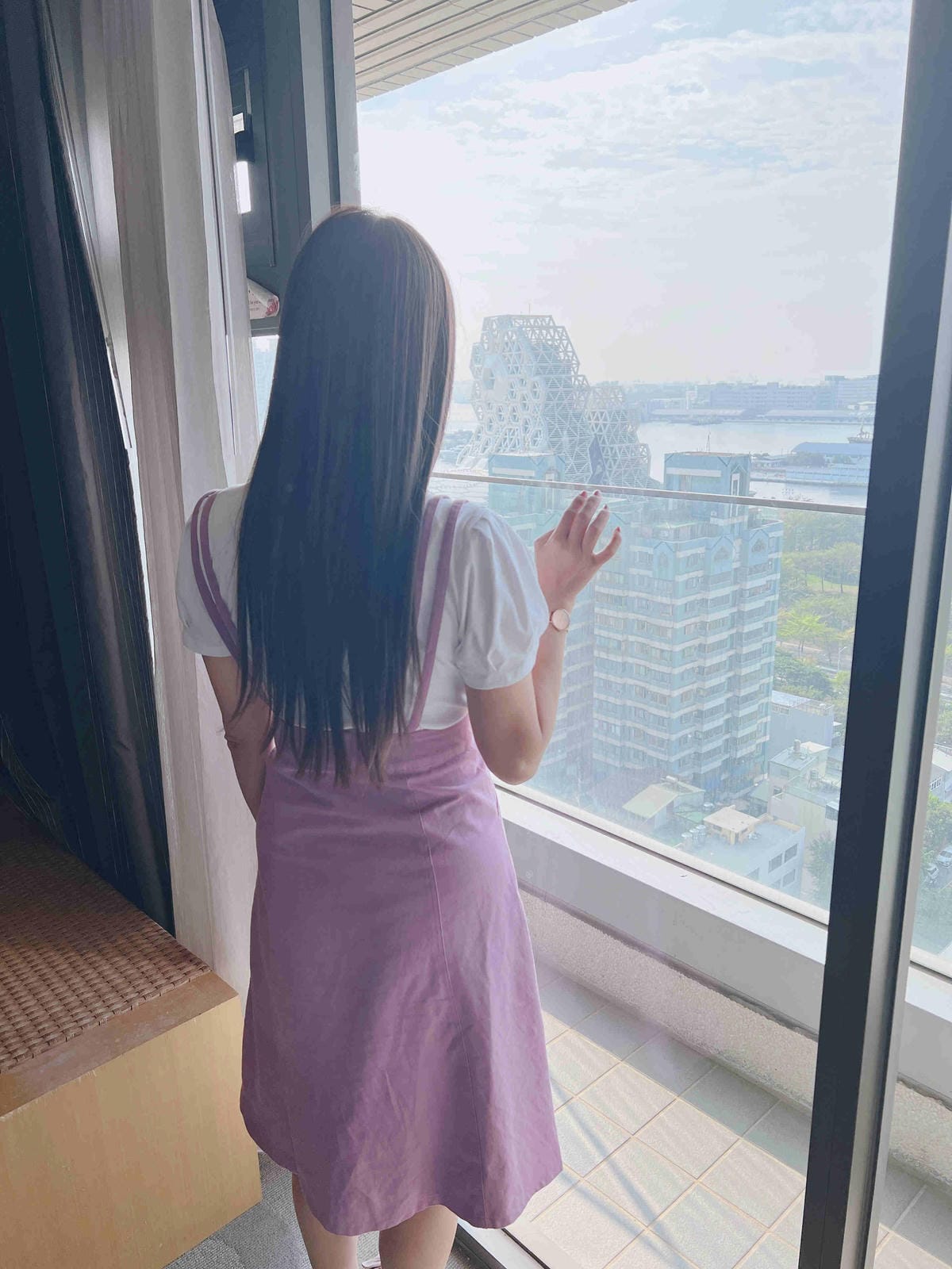 高雄福容大飯店 (52).jpg 高雄福容大飯店 (52).jpg