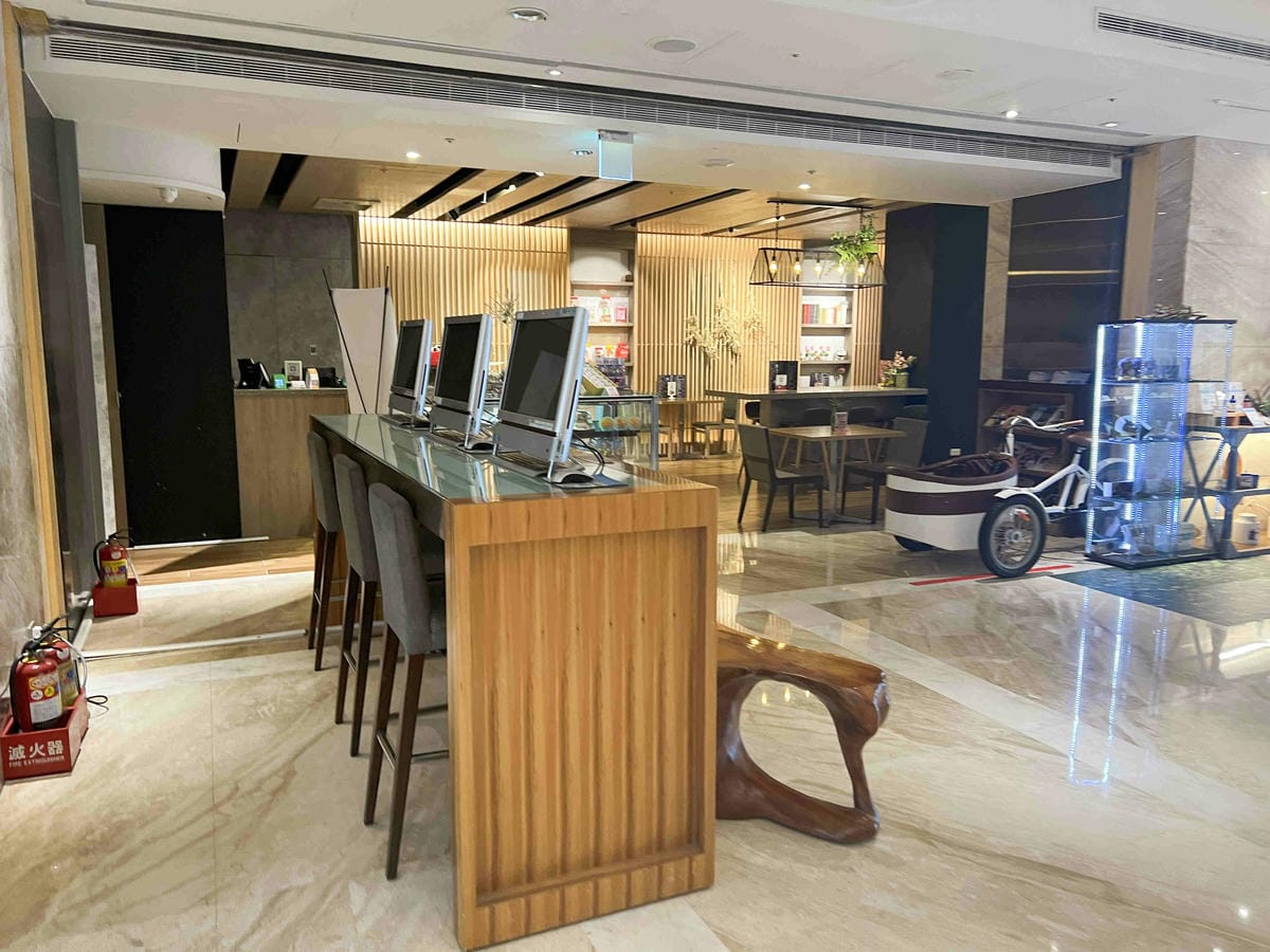 高雄福容大飯店 (123).jpg 高雄福容大飯店 (123).jpg