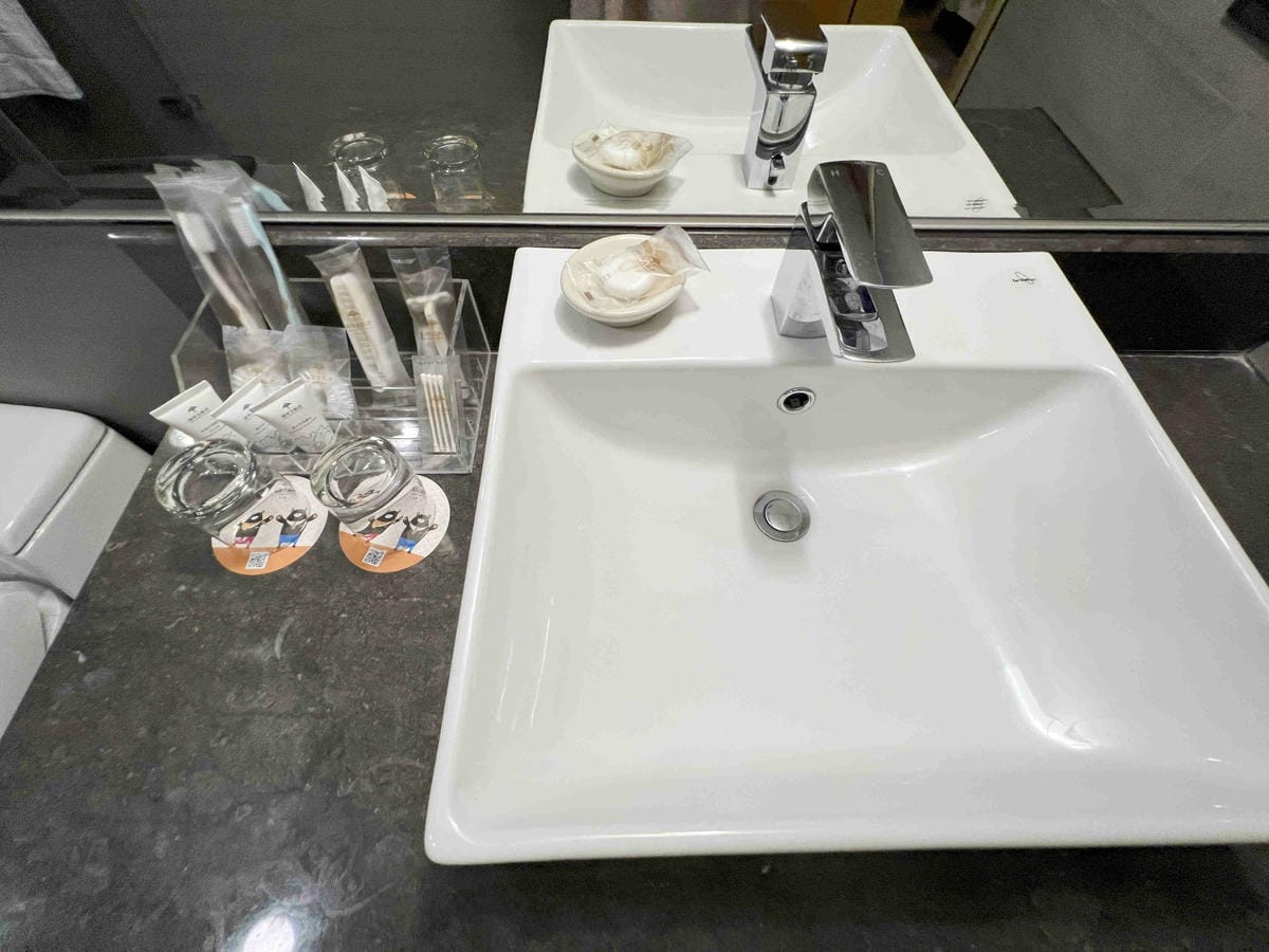 高雄福容大飯店 (17).jpg 高雄福容大飯店 (17).jpg