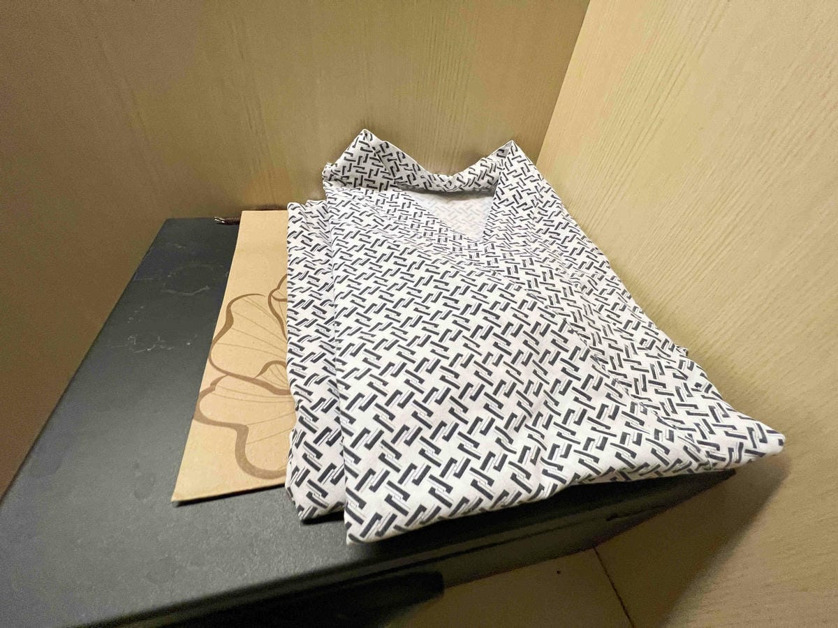 高雄福容大飯店 (30).jpg 高雄福容大飯店 (30).jpg