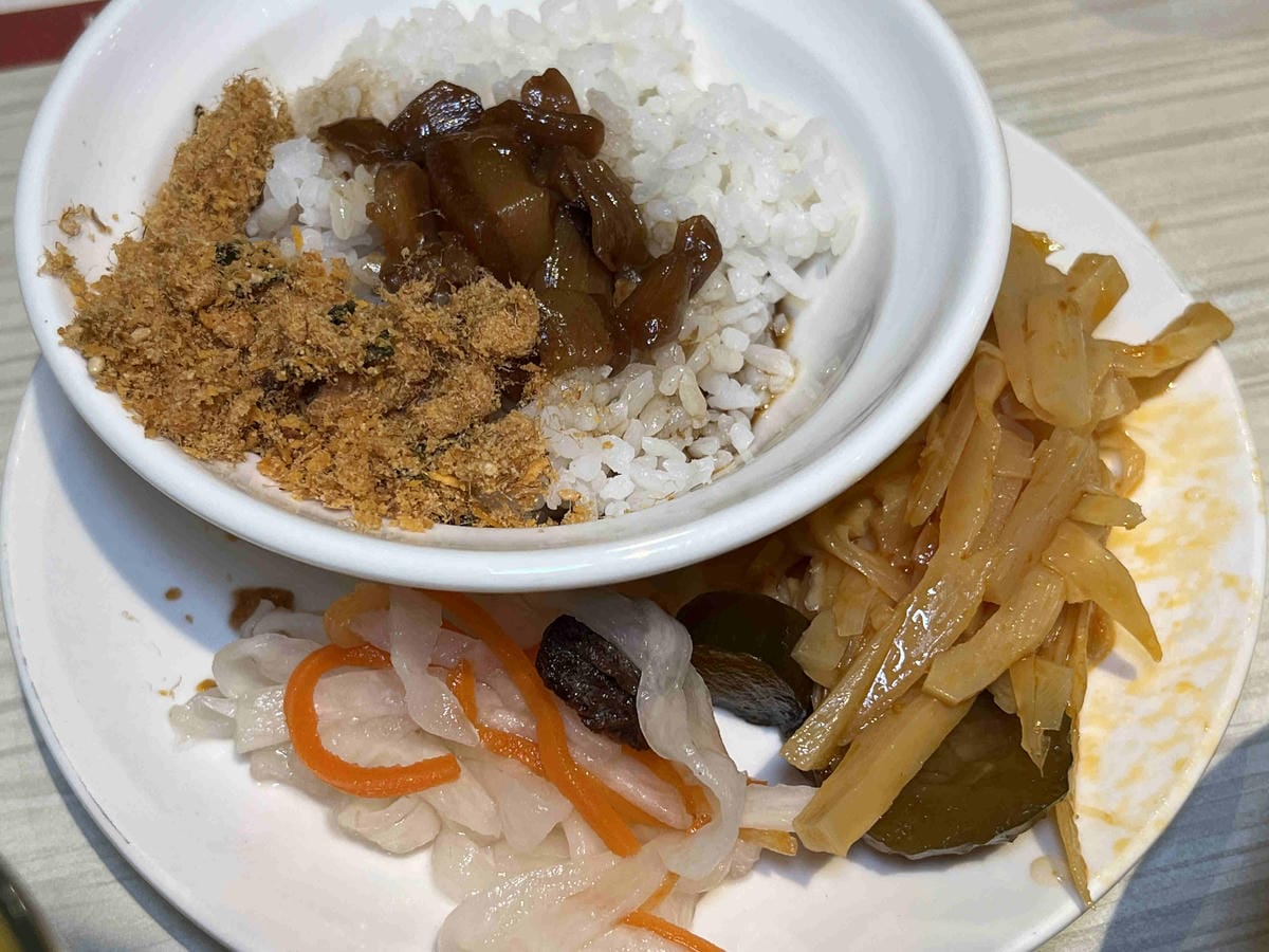 高雄福容大飯店 (80).jpg 高雄福容大飯店 (80).jpg