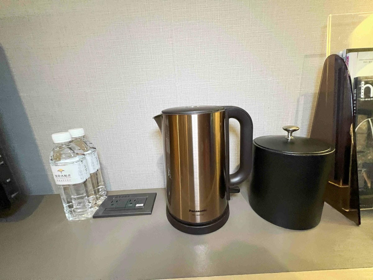 高雄福容大飯店 (24).jpg 高雄福容大飯店 (24).jpg