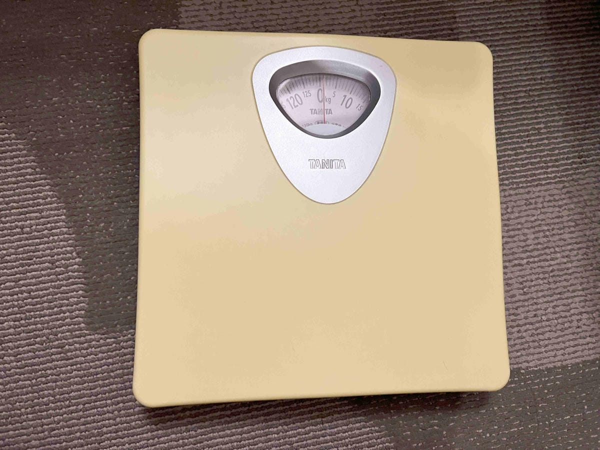 高雄福容大飯店 (39).jpg 高雄福容大飯店 (39).jpg