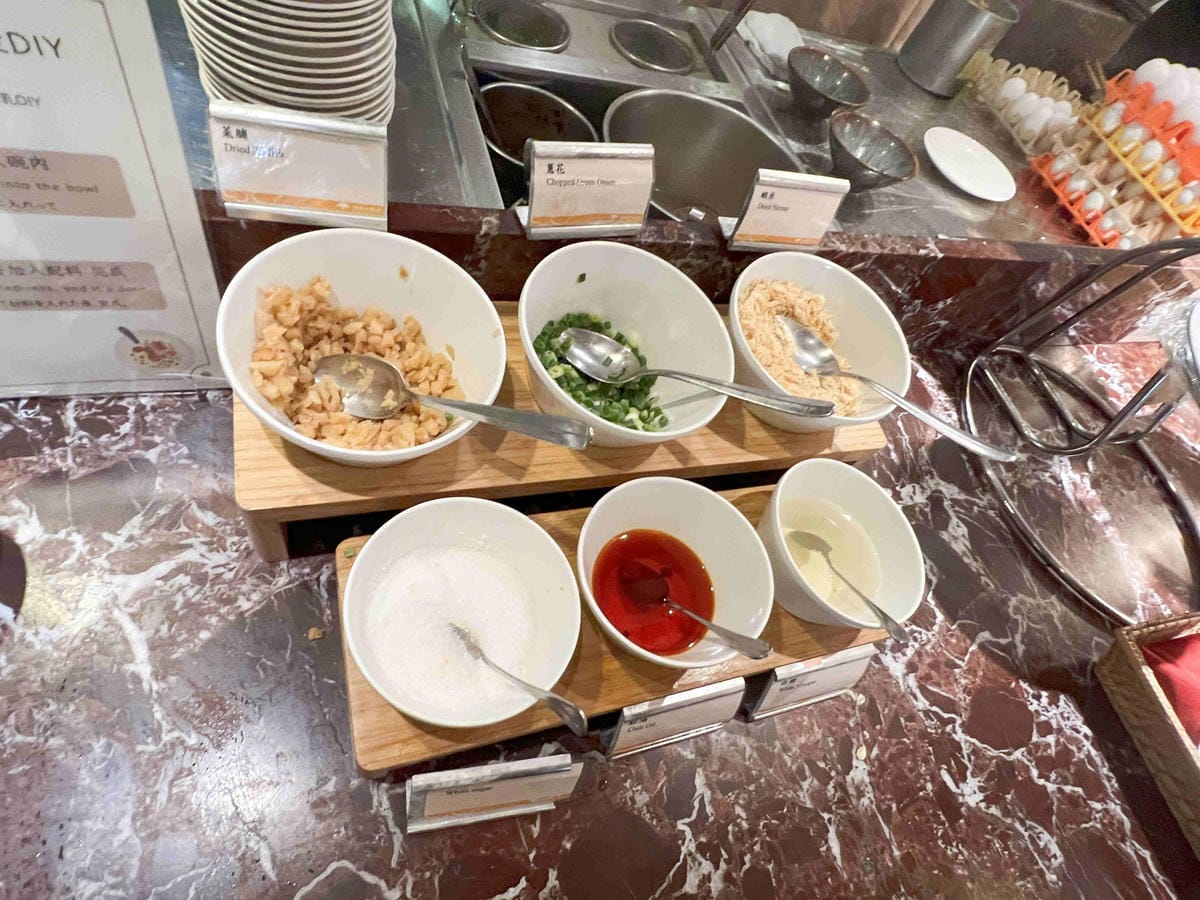 高雄福容大飯店 (68).jpg 高雄福容大飯店 (68).jpg