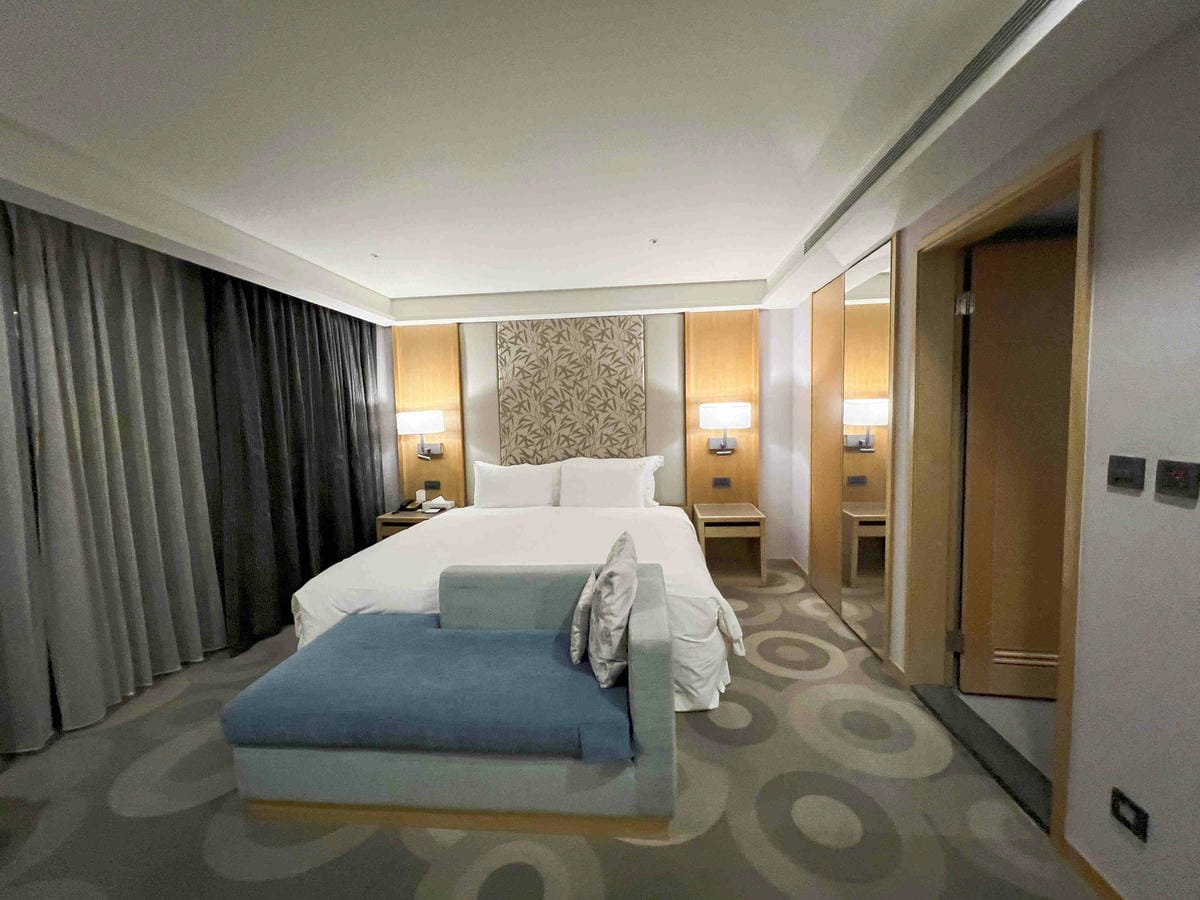 高雄福容大飯店 (10).jpg 高雄福容大飯店 (10).jpg