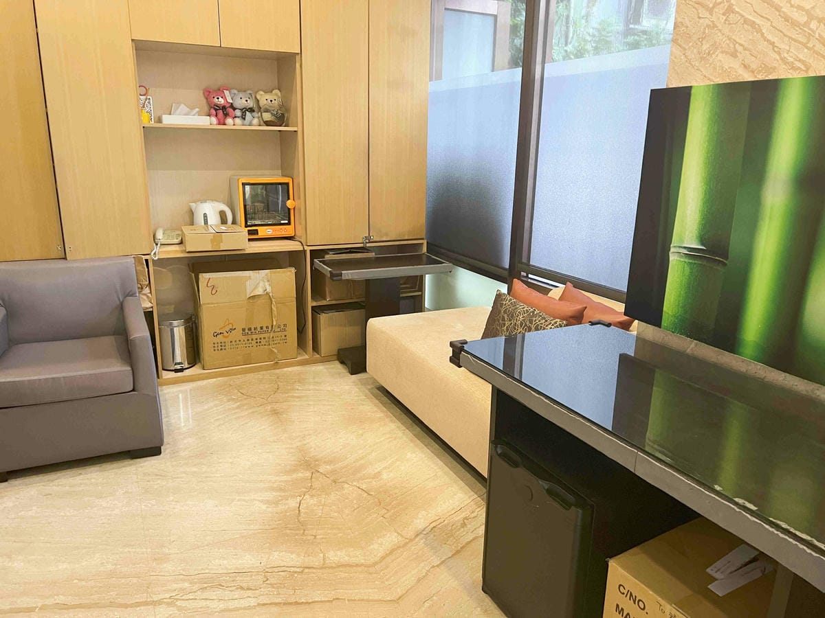 高雄福容大飯店 (120).jpg 高雄福容大飯店 (120).jpg