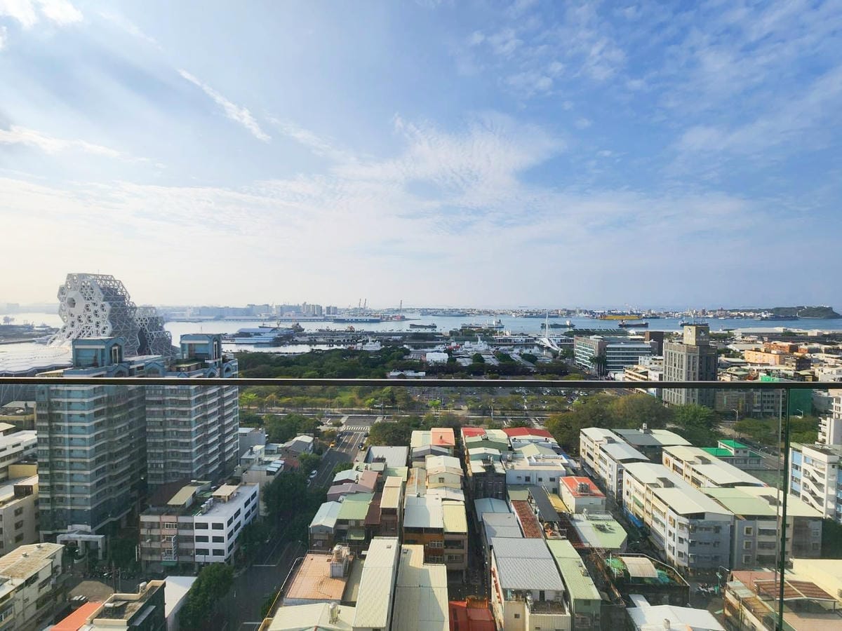 高雄福容大飯店 (85).jpg 高雄福容大飯店 (85).jpg